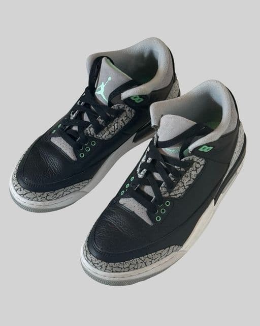 Product photo
