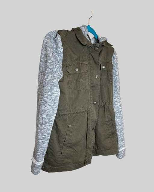 Product photo