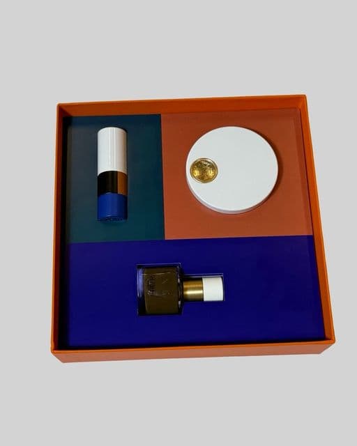 Product photo