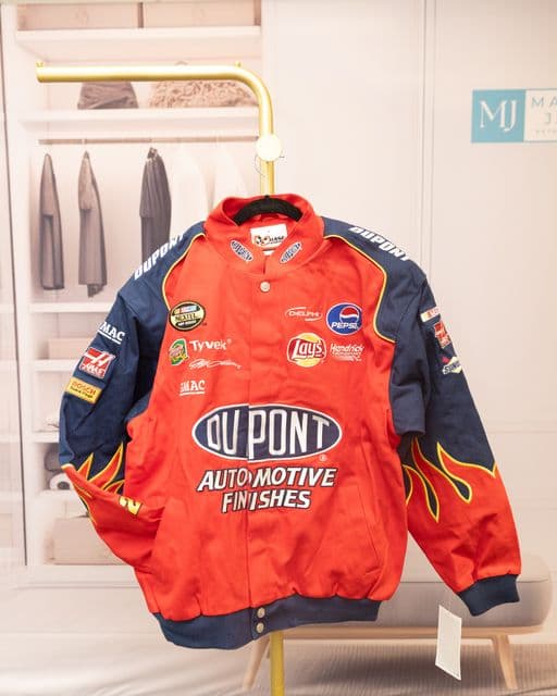 Product photo