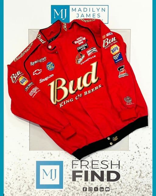 Product photo