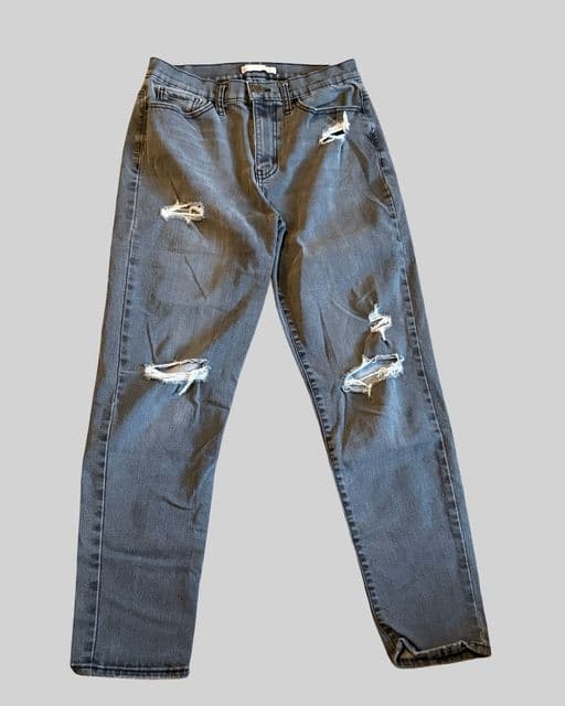 Product photo