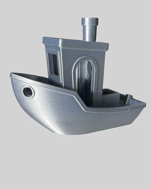 Product photo