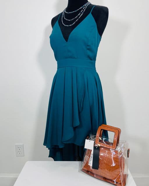 Product photo