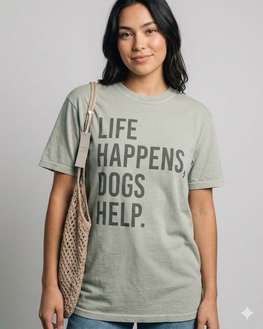 Product photo