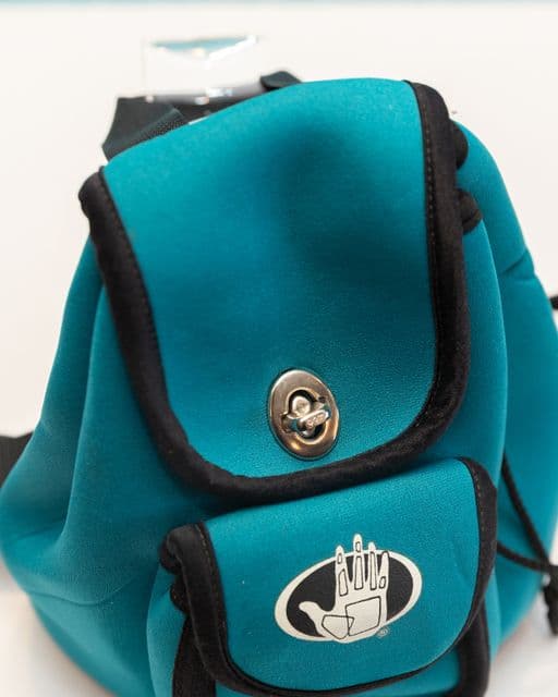 Product photo