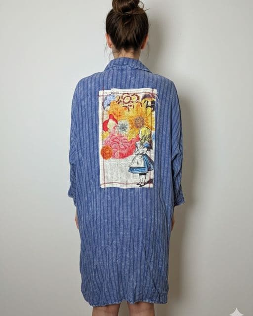 Product photo