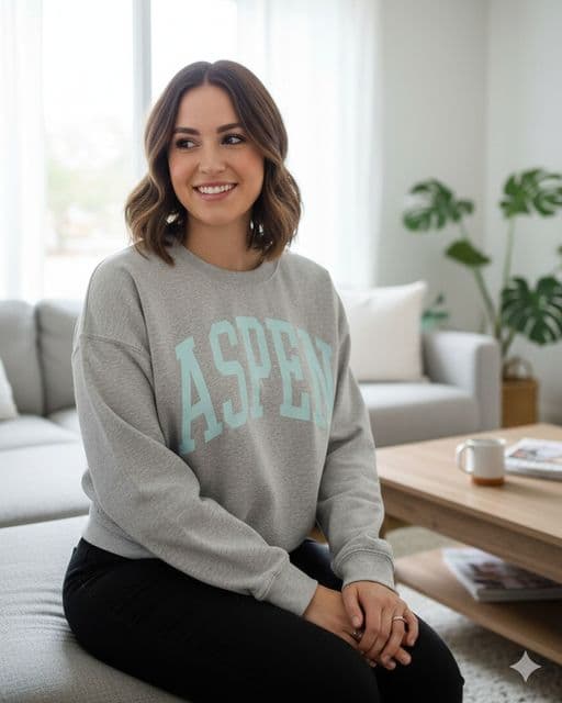 Product photo