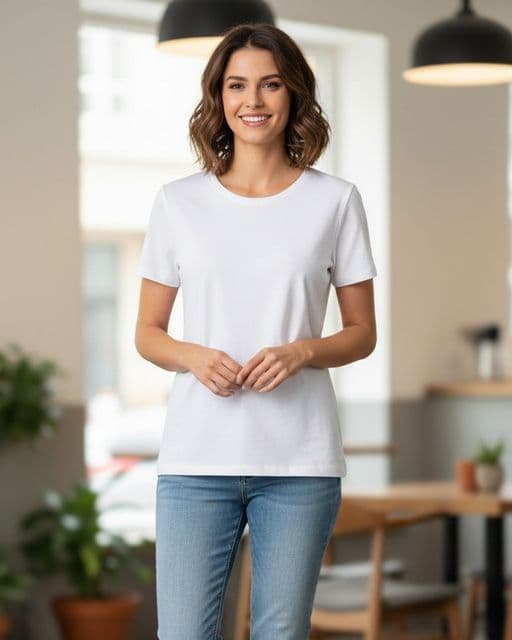 Product photo
