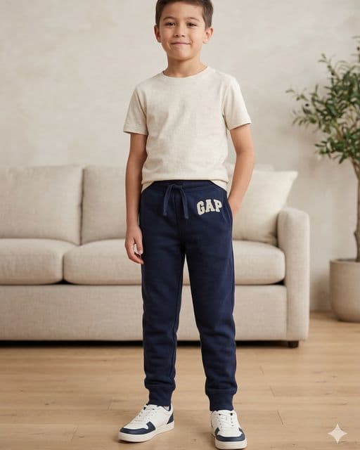 Product photo