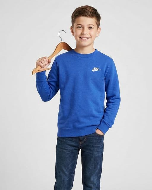 Product photo