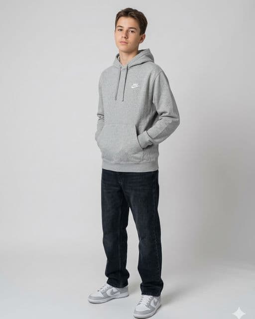 Product photo