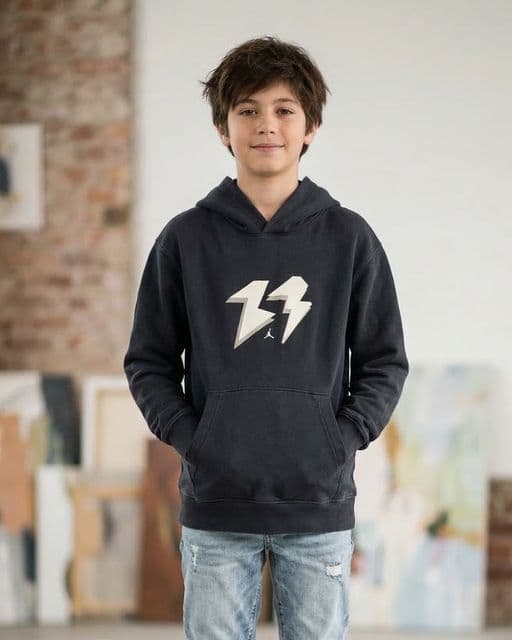 Product photo