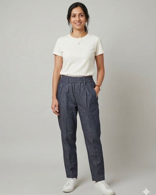 Product photo