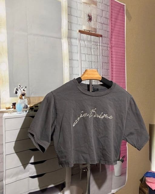 Product photo