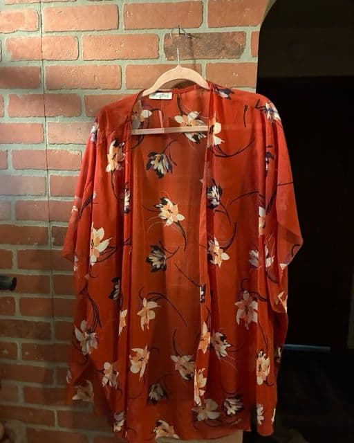 Product photo