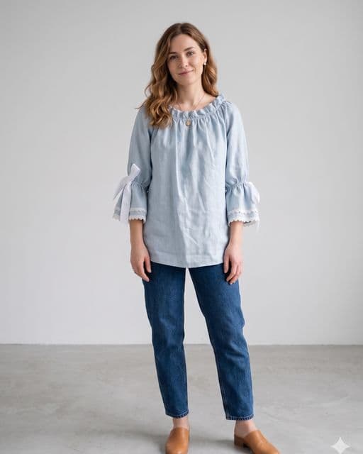 Product photo