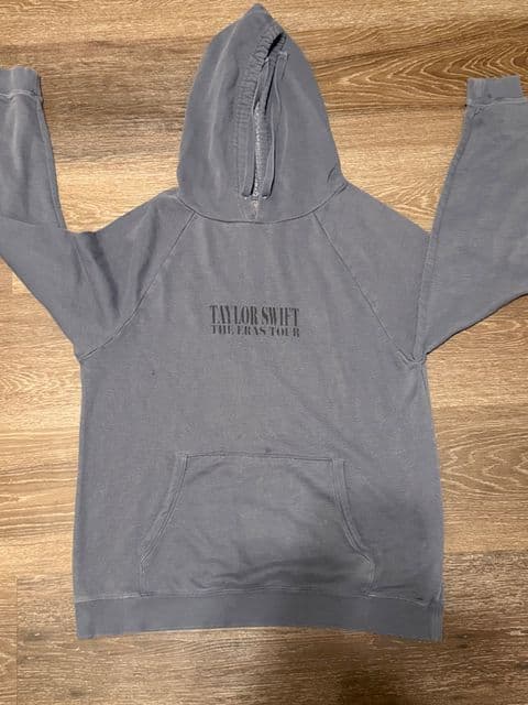 Product photo
