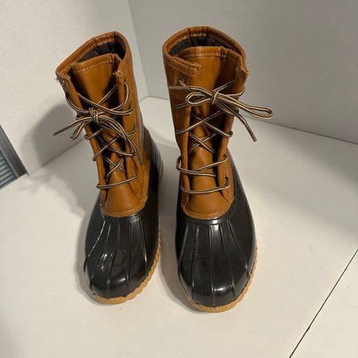 Product photo
