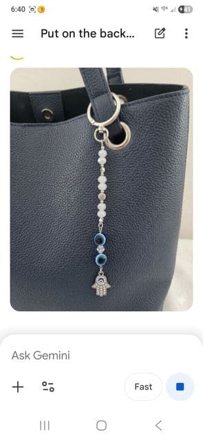 Product photo