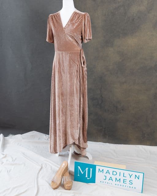 Product photo