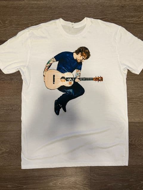 Product photo