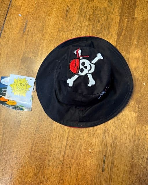 Product photo