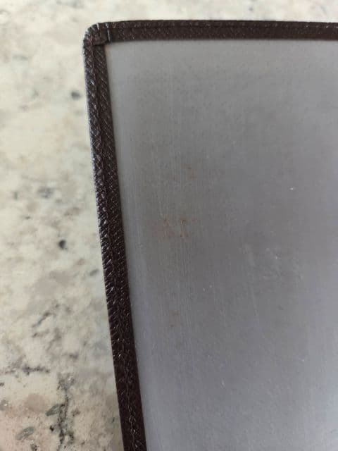 Product photo