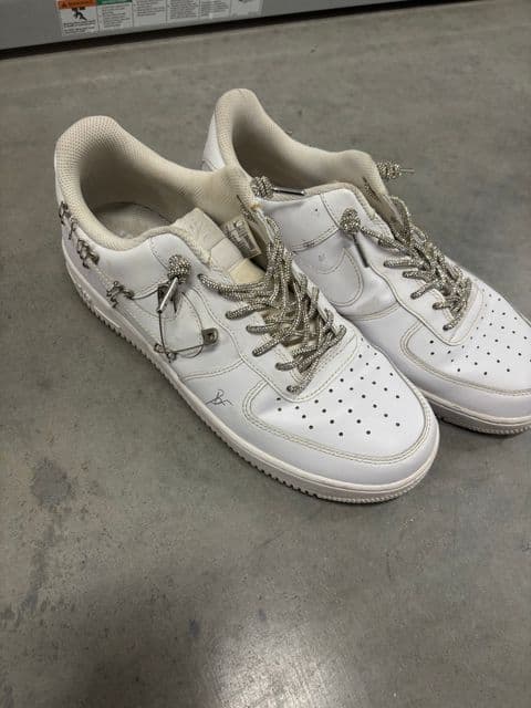 Product photo