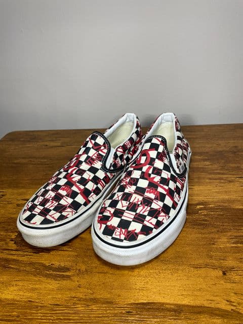 Product photo
