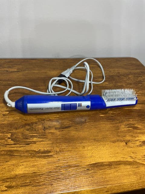 Product photo