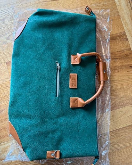 Product photo