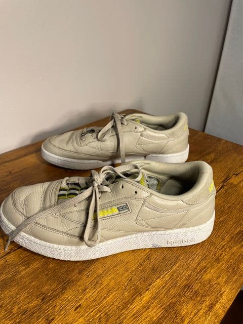 Product photo