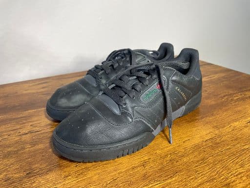 Product photo