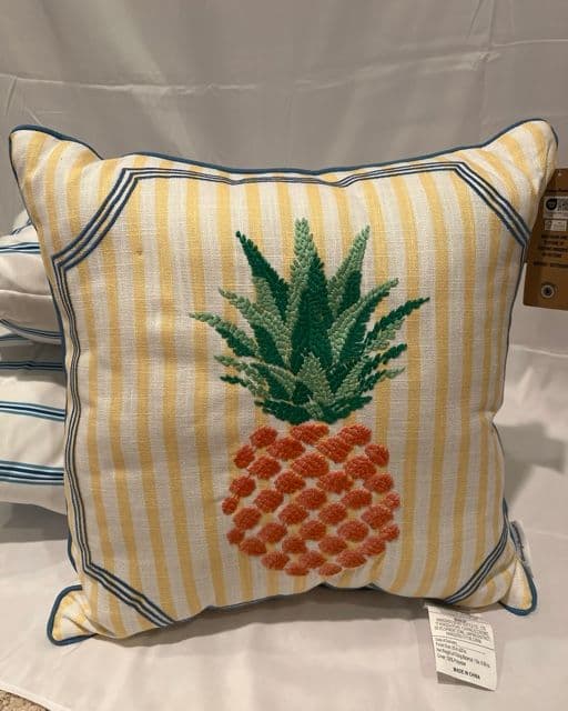 Product photo