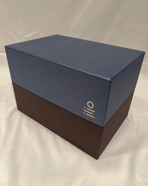Product photo