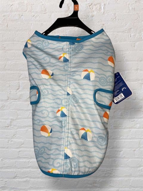 Product photo