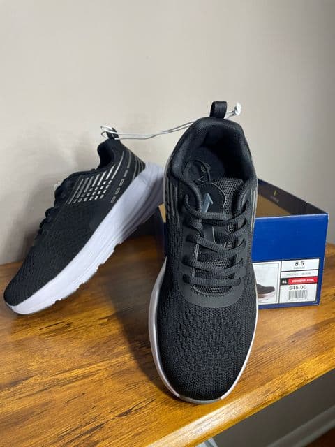 Product photo