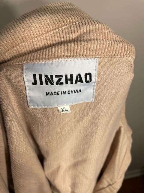 Product photo