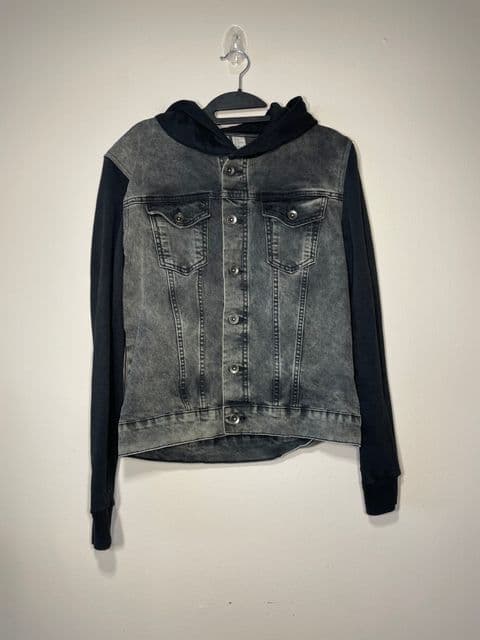 Product photo