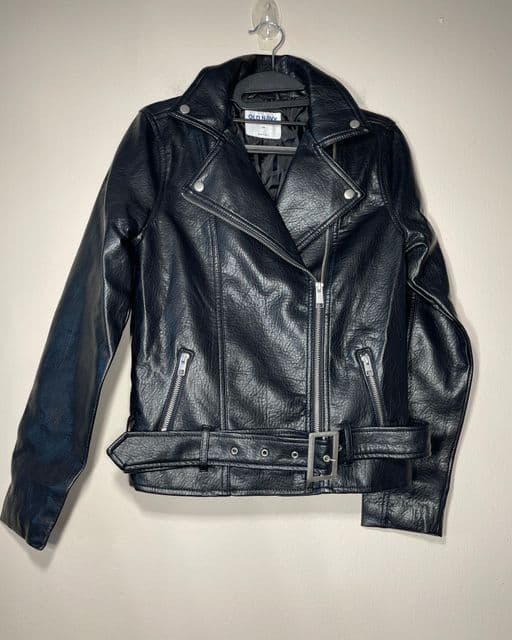 Product photo