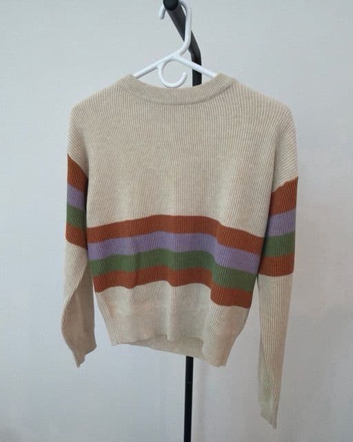 Product photo