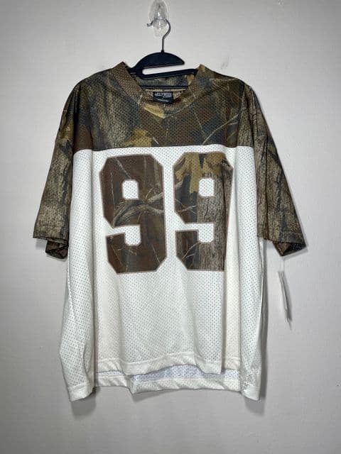 Product photo