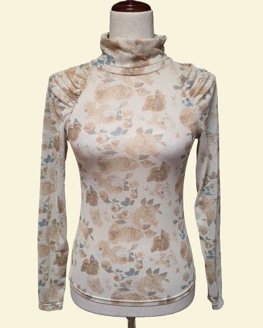Product photo