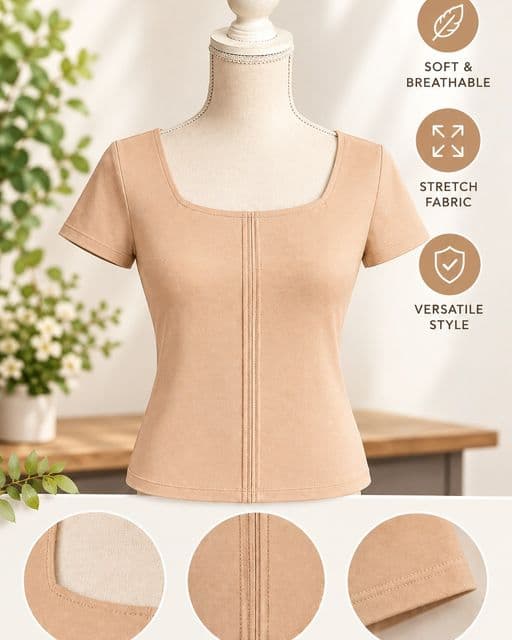 Product photo