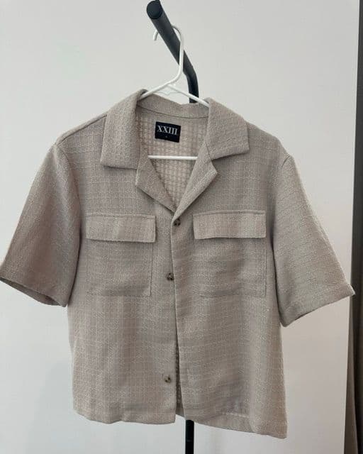 Product photo
