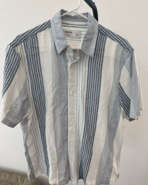 Product photo