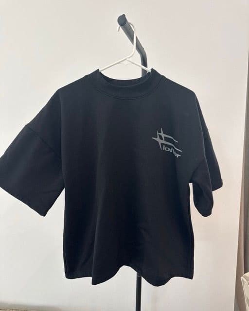 Product photo