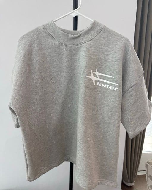 Product photo