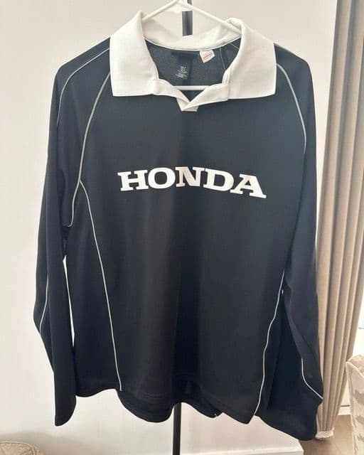 Product photo